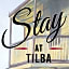 Stay at Tilba