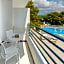 Hotel Vibra Isola - Adults only