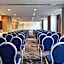 voco Beirut Central District By IHG