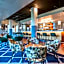Radisson Blu Hotel Amsterdam Airport