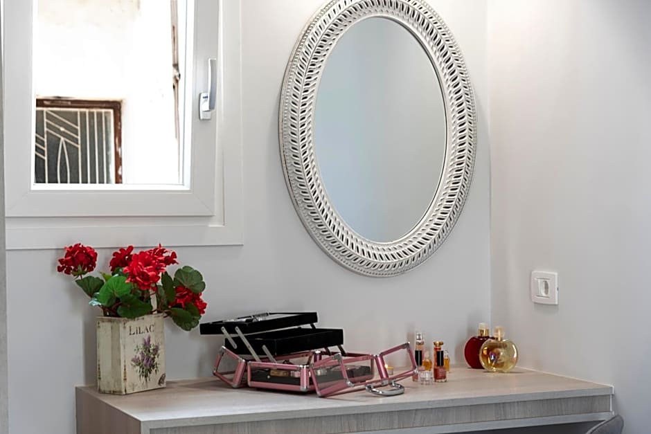 Chania Design Suites