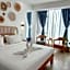 FUN HOTEL