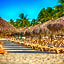 Paradise Village Beach Resort