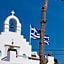 Porto Mykonos