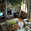 Bed and Breakfast Chiang Rai