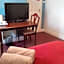 Kingsway Bed & Breakfast