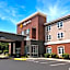La Quinta Inn & Suites by Wyndam Knoxville West