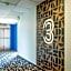 ibis budget Toulon centre
