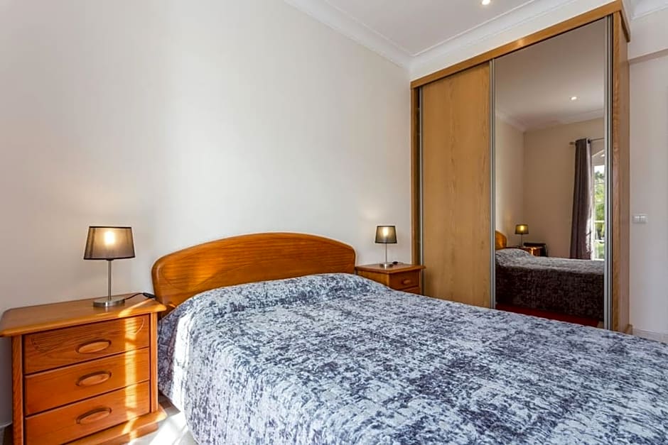 Villa Coelho by Trip2Portugal