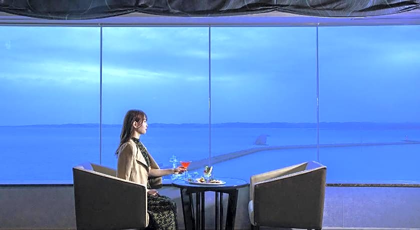 Surfeel Hotel Wakkanai