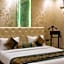 Hotel Krone Delhi Near IGI Airport Delhi