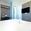 ibis budget Nanterre la Defense