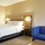Holiday Inn Express Hotel & Suites Manteca By IHG