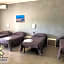 Bed&Breakfast La Primavera