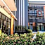 Korner Grand Hotel