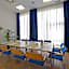Best Western Hotel Fiera Verona