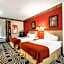 Days Inn by Wyndham Kentland