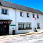 Le Clos de la Barre- Chambres d'hôtes de charme en Normandie-BASLY-Proche plage débarquement