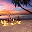 Kaani Beach Hotel at Maafushi