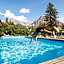 Hotel Altein Arosa, a Faern Collection Resort
