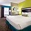 Best Western Inn