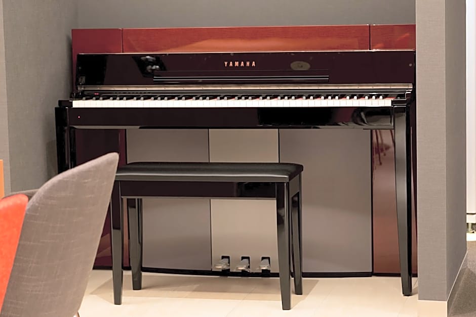 First Cabin Nagasaki