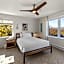 Amazing Mountain Views Lake Placid & 1980 Olympic Center