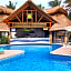 Margaritaville Island Reserve Riviera Cancún - An All-Inclusive Experience for All