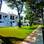 Cala Blanca Apartamentos