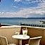 Hotel Continental Wellness & Spa