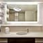 Hampton Inn By Hilton & Suites Chapel Hill/Durham, Area