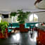 Hotel Leopold