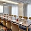 Sofitel Brussels Europe