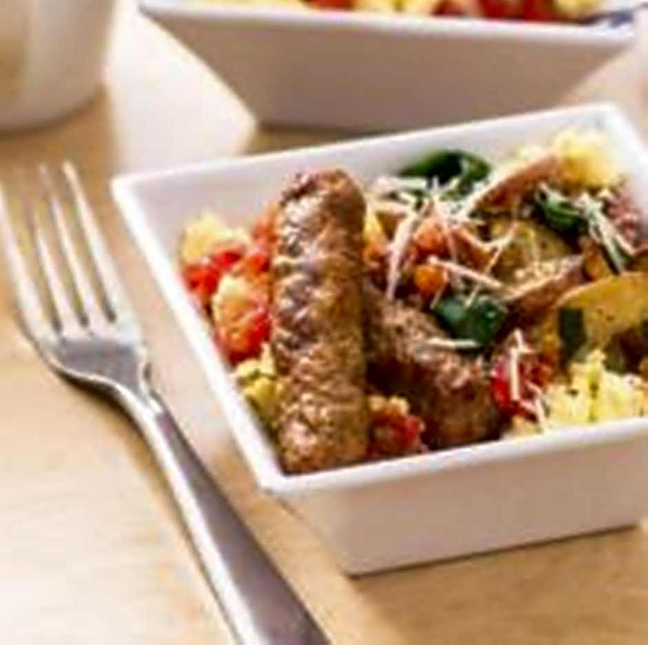 Hyatt Place Houston-Nrthwst/Cy Fair