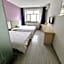 7 Days Inn Jiamusi Xilin Road RT-Mart
