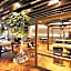 Centurion Hotel Classic Nara Station