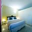 Albergo Luisss