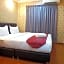 Classic Kinabalu Hotel