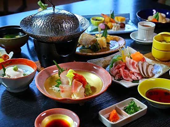 Oyado Sakihana