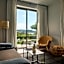 Eagles Villas - Small Luxury Hotels of The World