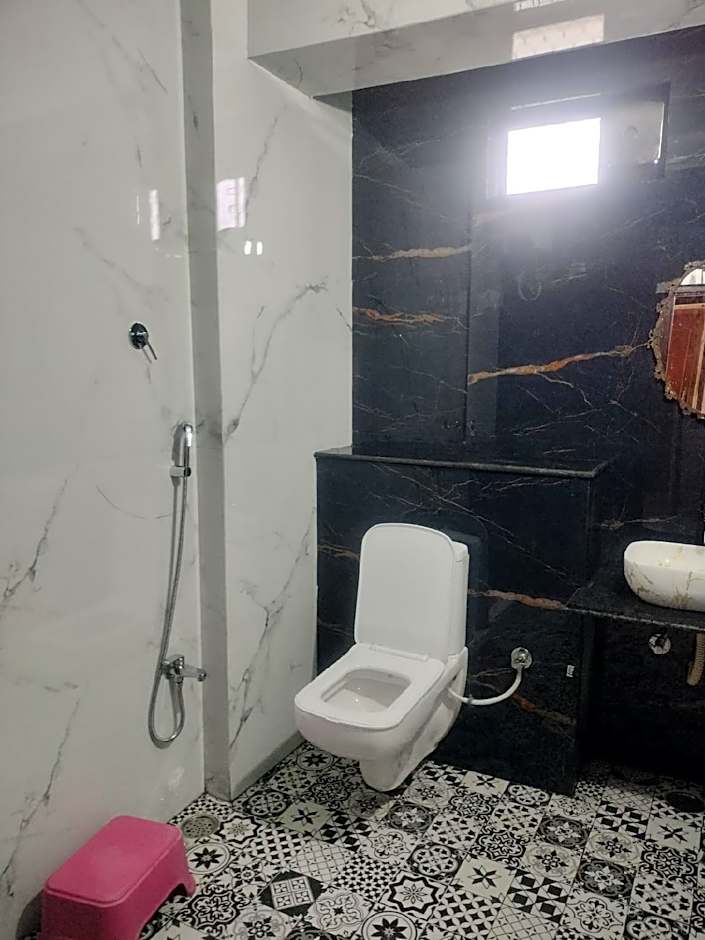 Hotel Sita