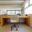 Capitalia - Luxury Apartments - Polanco - Alejandro Dumas