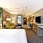 Home2 Suites By Hilton Grand Rapids North