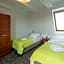 Hotel Artus - Old Town