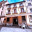 Hostal Virgen de la Encina