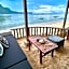 Golden Monkey Beach Hotel