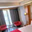 May park HOTEL