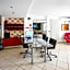 Residence l'Appartamento