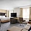 Residence Inn by Marriott Philadelphia Langhorne