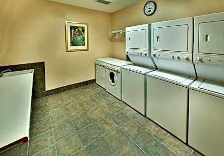 Staybridge Suites West Des Moines By IHG